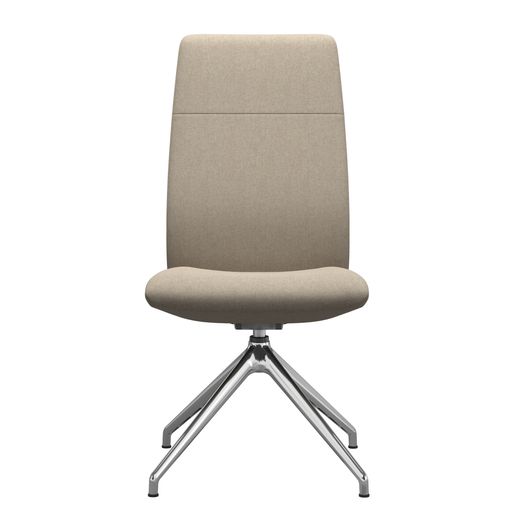 Stressless® Chilli (L) Korkea selkä, D350