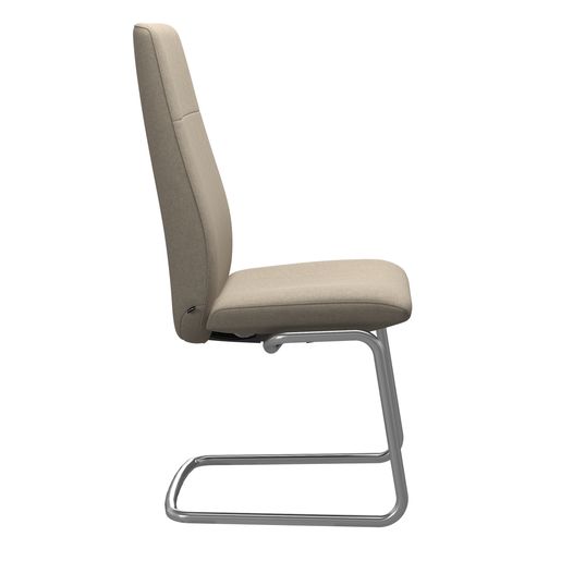 Stressless® Chilli (L) High Back D400
