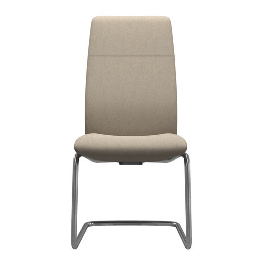Stressless® Chilli (L) High back D400