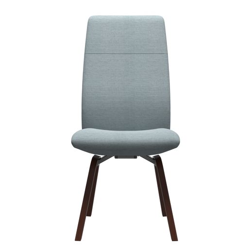 Stressless® Chilli High (L) D200