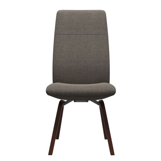 Stressless® Chilli Hög (L) D200