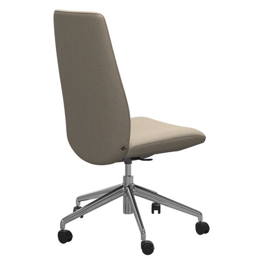 Stressless® Chilli Home Office High back
