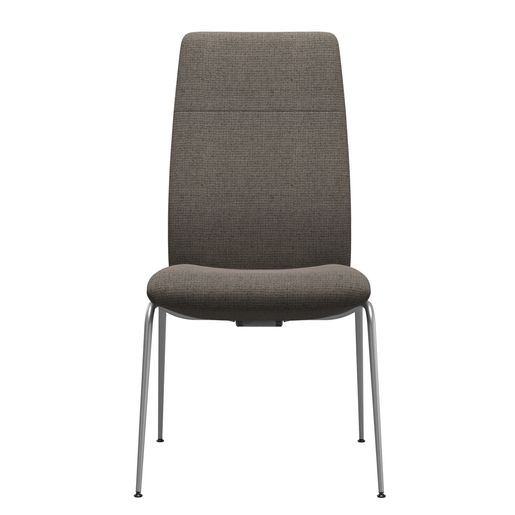 Stressless® Chilli Hög (L) D300