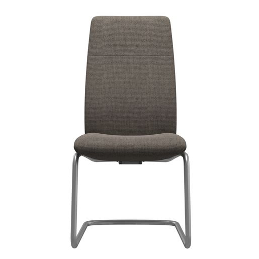 Stressless® Chilli Hög (L) D400