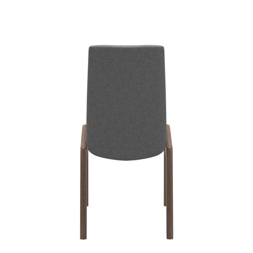 Stressless® Mango Low Back