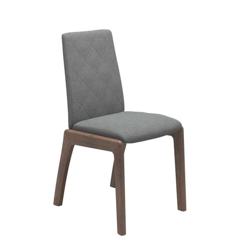 Stressless® Mango Low Back