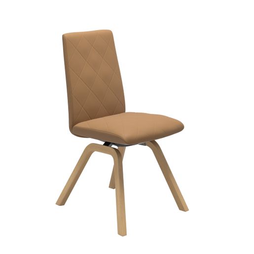 Stressless® Mango Low