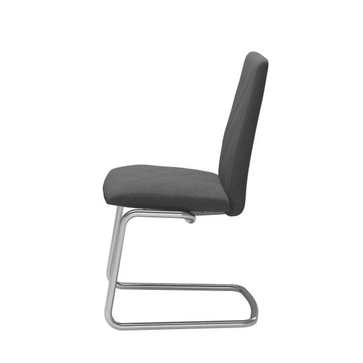 Stressless® Mango niedriger Rücken