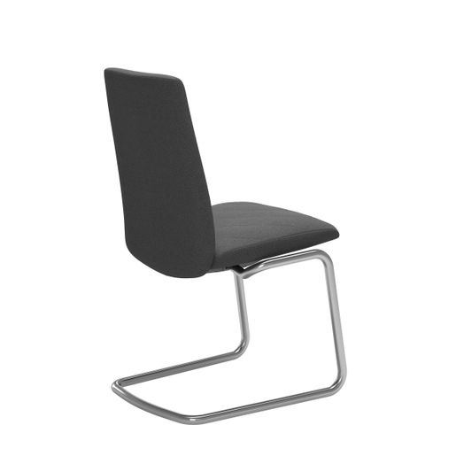 Stressless® Mango niedriger Rücken