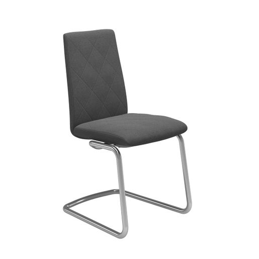 Stressless® Mango Low