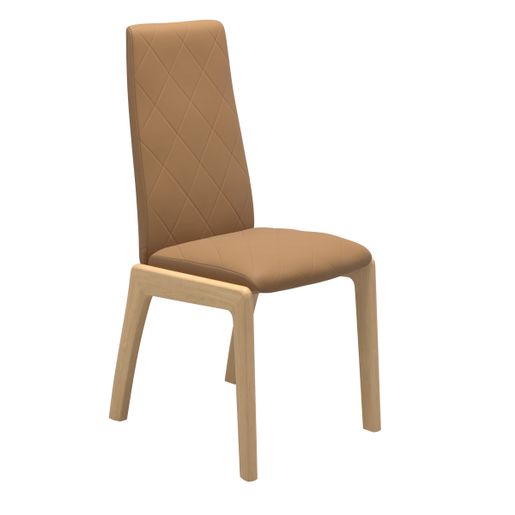 Stressless® Mango High