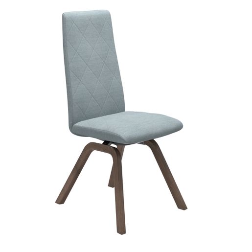 Stressless® Mango High