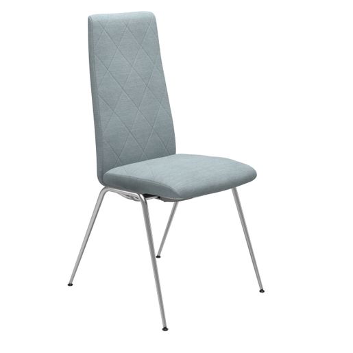 Stressless® Mango Hög rygg