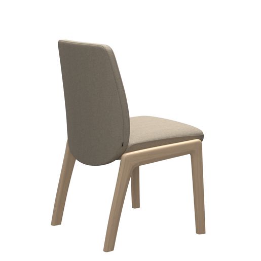 Stressless® Vanilla (L) Baja D100