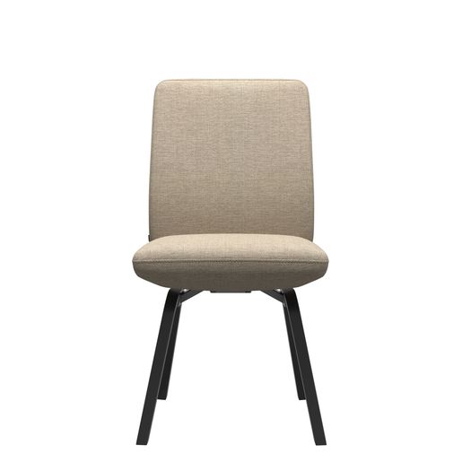Stressless® Vanilla (L) niedrige Rückenlehne D200