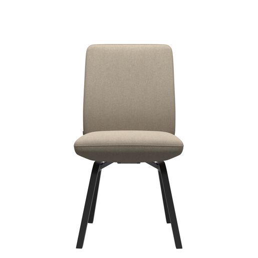 Stressless® Vanilla (L) Dossier bas D200