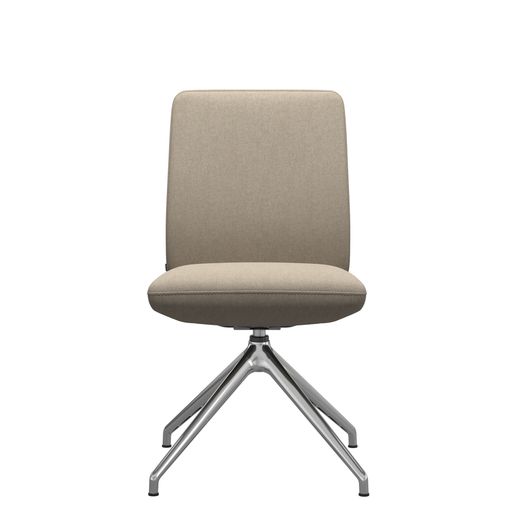 Stressless® Vanilla (L) Dossier bas D350