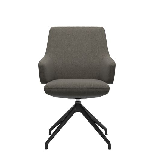 Stressless Vanilla eetkamerstoel op het D350-onderstel