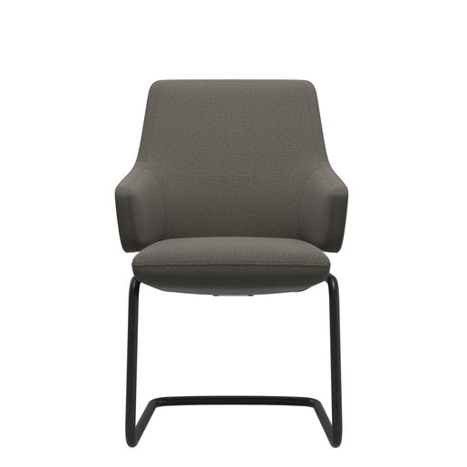 Stressless Vanilla eetkamerstoel op het D400-onderstel