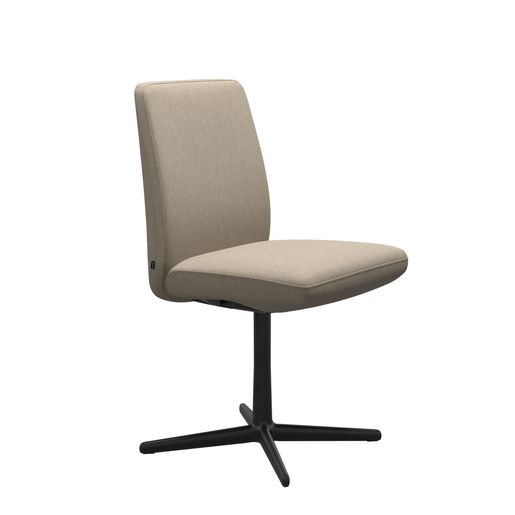 Stressless® Vanilla (L) Dossier bas D450