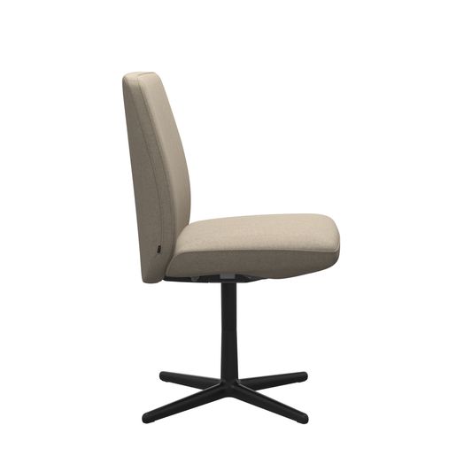 Stressless® Vanilla (L) Dossier bas D450