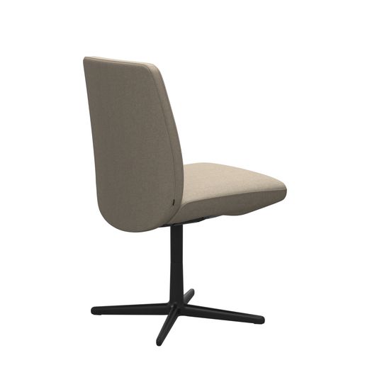 Stressless® Vanilla (L) Dossier bas D450