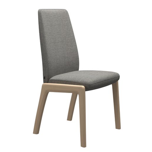 Stressless® Vanilla (L) Dossier haut D100