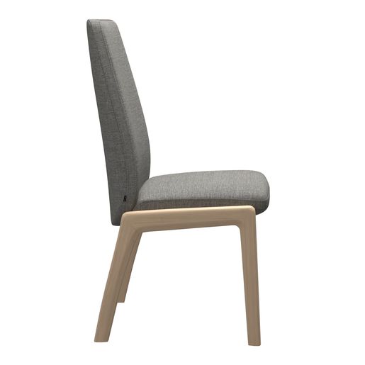 Stressless® Vanilla (L) Dossier haut D100