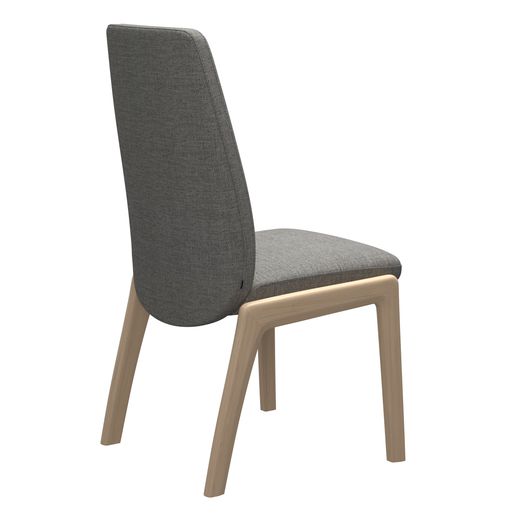Stressless® Vanilla (L) Dossier haut D100