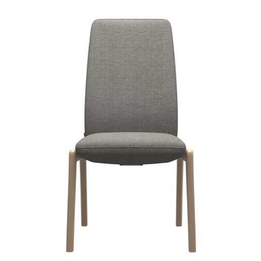 Stressless® Vanilla (L) Dossier haut D100