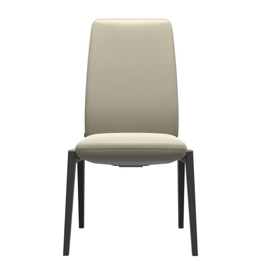 Stressless® Vanilla dossier haut (L) D101