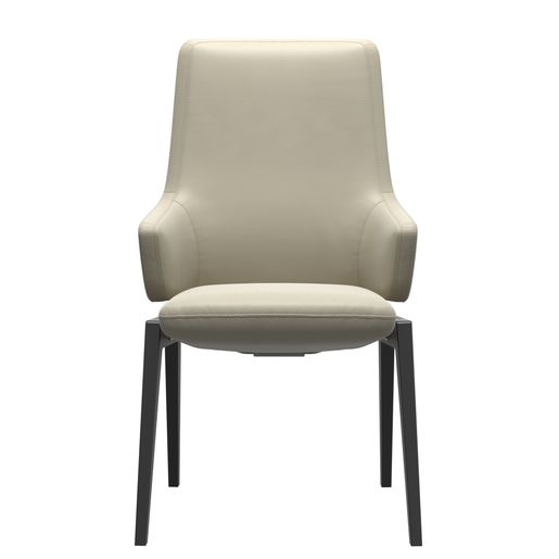 Stressless® Vanilla dossier haut (L) D101 avec acc.