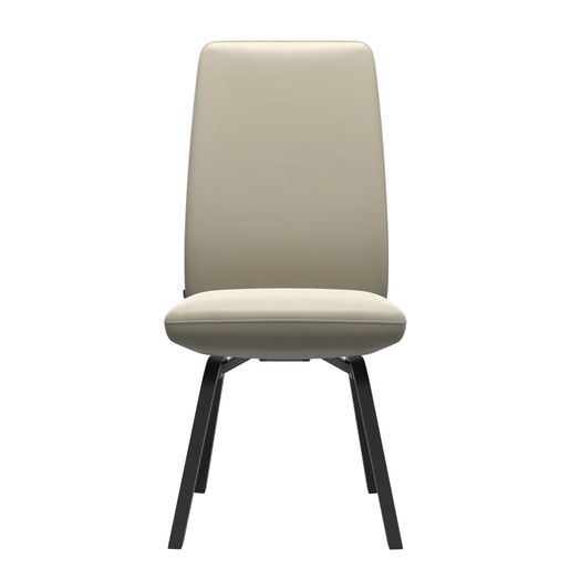 Stressless® Vanilla (L) Dossier Haut D200