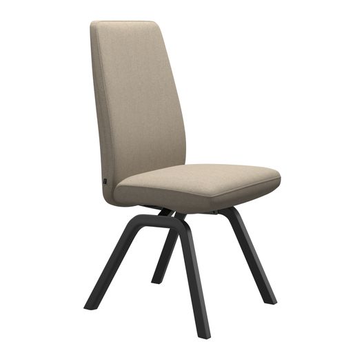 Stressless® Vanilla (L) High back D200