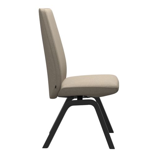 Stressless® Vanilla (L) High back D200