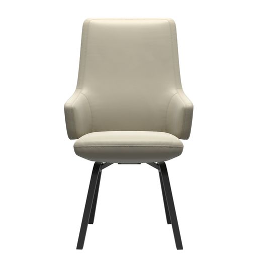 Stressless® Vanilla (L) Hög rygg med arm D200