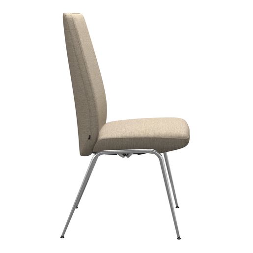 Stressless® Vanilla (L) High back D300