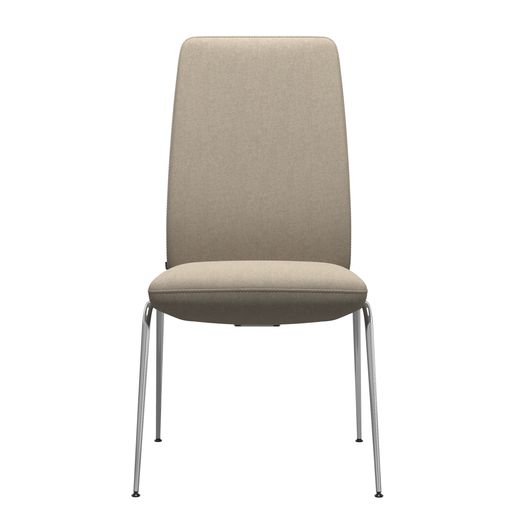 Stressless® Vanilla (L) High back D300