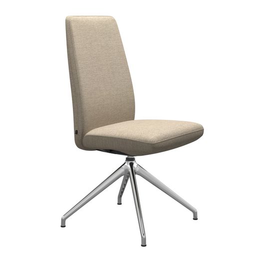 Stressless® Vanilla (G) Alto back D350