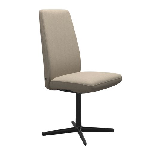 Stressless® Vanilla (L) Dossier haut D450