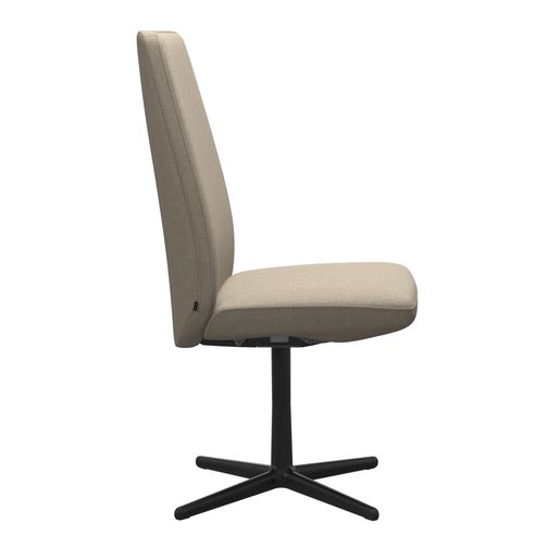 Stressless® Vanilla (L) Dossier haut D450