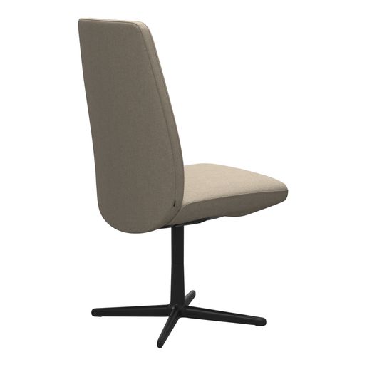 Stressless® Vanilla (L) Dossier haut D450