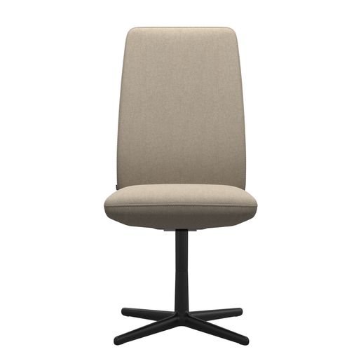 Stressless® Vanilla (L) Dossier haut D450