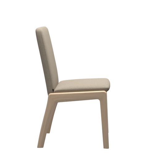 Stressless® Vanilla (M) Lav rygg D100