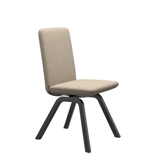 Stressless® Vanilla (M) Low back D200