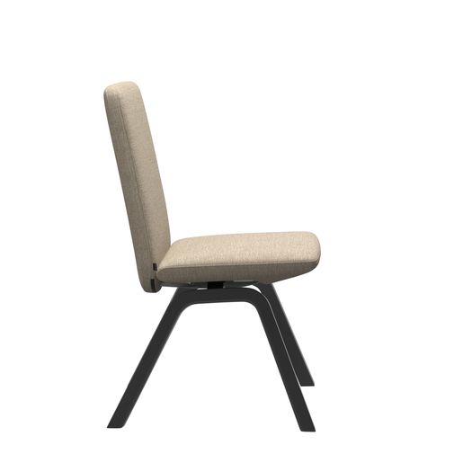 Stressless® Vanilla (M) Low back D200