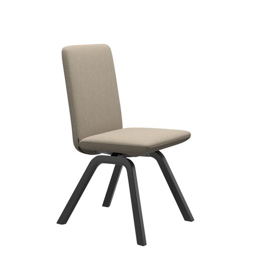 Stressless® Vanilla (M) Matala selkä, D200