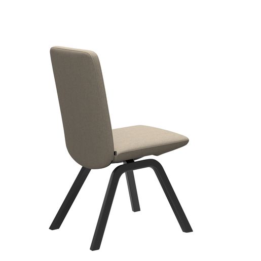 Stressless® Vanilla (M) Matala selkä, D200