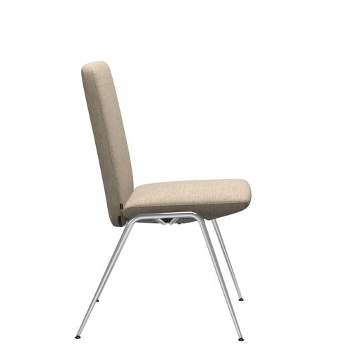 Stressless® Vanilla (M) Low back D300