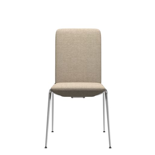 Stressless® Vanilla (M) Low back D300